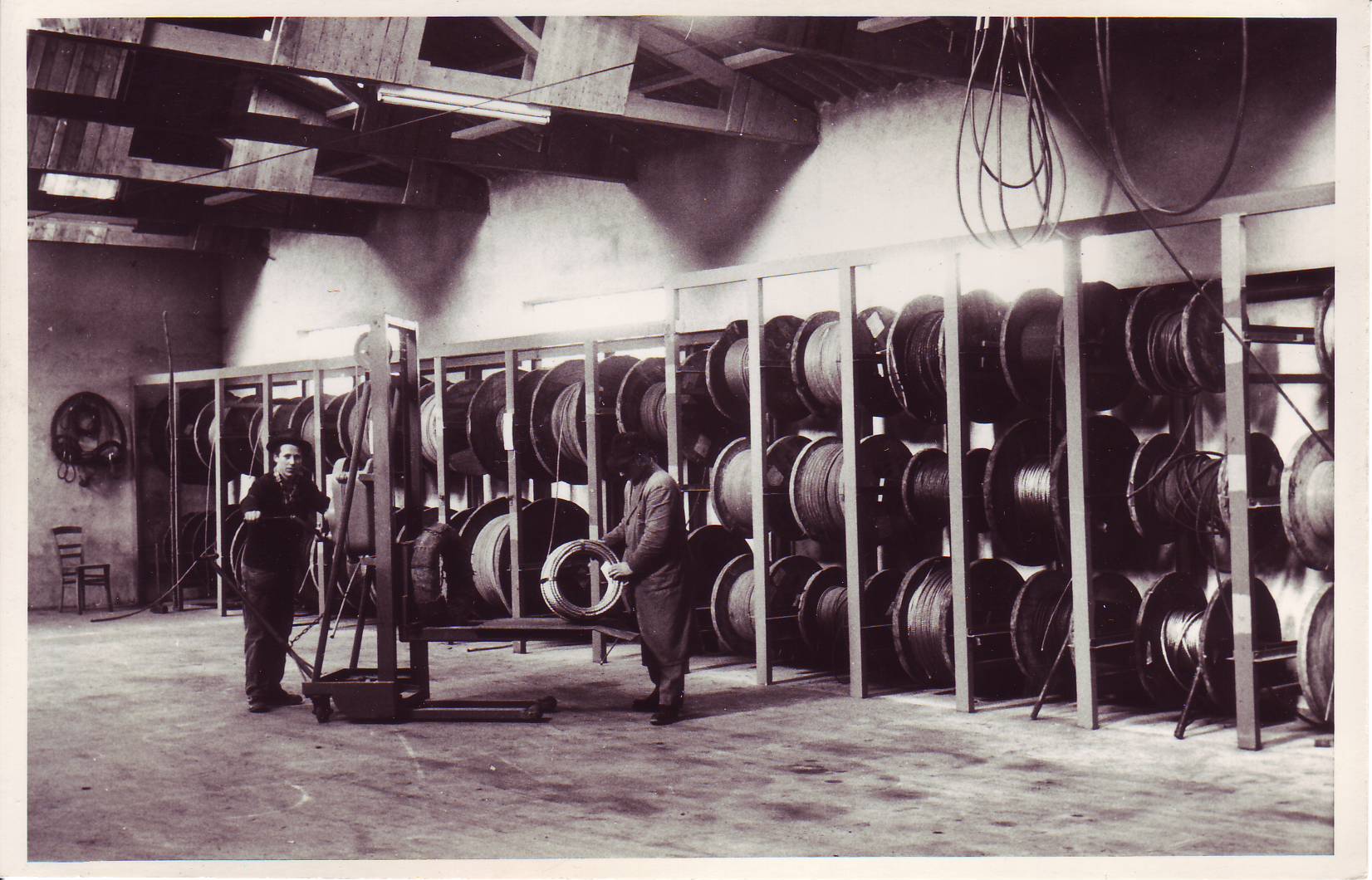 Erste-Seilhalle-Ramb