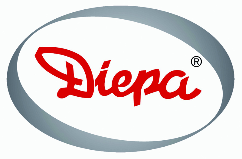 Diepa